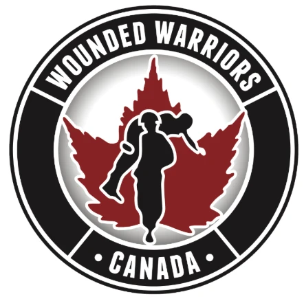 Wounded Warriers