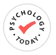Psychology Today